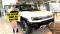 2024 GMC HUMMER EV Pickup in Killeen, TX 1 - Open Gallery