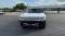 2024 GMC HUMMER EV Pickup in Killeen, TX 3 - Open Gallery