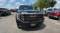 2024 GMC Sierra 1500 in Killeen, TX 3 - Open Gallery