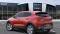 2024 Buick Encore GX in Killeen, TX 3 - Open Gallery