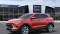 2024 Buick Encore GX in Killeen, TX 2 - Open Gallery