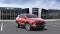2024 Buick Encore GX in Killeen, TX 1 - Open Gallery