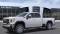 2024 GMC Sierra 2500HD in Killeen, TX 2 - Open Gallery