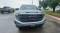 2024 GMC Sierra 1500 in Killeen, TX 3 - Open Gallery