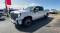 2024 GMC Sierra 2500HD in Killeen, TX 4 - Open Gallery