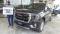 2024 GMC Yukon in Killeen, TX 1 - Open Gallery