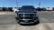 2024 GMC Yukon in Killeen, TX 3 - Open Gallery