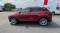 2024 Buick Encore GX in Killeen, TX 5 - Open Gallery