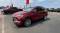 2024 Buick Encore GX in Killeen, TX 4 - Open Gallery