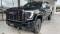 2024 GMC Sierra 2500HD in Killeen, TX 1 - Open Gallery