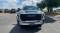 2024 GMC Sierra 2500HD in Killeen, TX 3 - Open Gallery