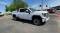 2024 GMC Sierra 2500HD in Killeen, TX 2 - Open Gallery