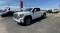 2024 GMC Sierra 2500HD in Killeen, TX 4 - Open Gallery