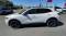 2023 Buick Envision in Killeen, TX 5 - Open Gallery