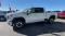 2024 GMC Sierra 2500HD in Killeen, TX 4 - Open Gallery