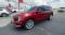 2024 GMC Acadia in Killeen, TX 4 - Open Gallery