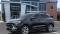2024 Buick Encore GX in Newnan, GA 2 - Open Gallery