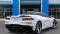 2024 Chevrolet Corvette E-Ray in Newnan, GA 4 - Open Gallery