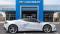2024 Chevrolet Corvette E-Ray in Newnan, GA 5 - Open Gallery