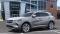 2023 Buick Envision in Newnan, GA 2 - Open Gallery