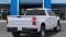 2024 Chevrolet Silverado 1500 in Newnan, GA 4 - Open Gallery