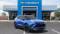 2024 Chevrolet Blazer in Newnan, GA 1 - Open Gallery