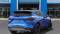 2024 Chevrolet Blazer in Newnan, GA 4 - Open Gallery