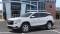 2024 GMC Terrain in Newnan, GA 2 - Open Gallery