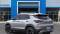 2023 Chevrolet Trailblazer in Newnan, GA 2 - Open Gallery