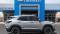 2023 Chevrolet Trailblazer in Newnan, GA 5 - Open Gallery