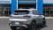 2023 Chevrolet Trailblazer in Newnan, GA 3 - Open Gallery