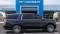 2024 Chevrolet Suburban in Newnan, GA 5 - Open Gallery