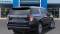 2024 Chevrolet Suburban in Newnan, GA 4 - Open Gallery