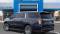 2024 Chevrolet Suburban in Newnan, GA 3 - Open Gallery