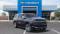 2024 Chevrolet Suburban in Newnan, GA 1 - Open Gallery