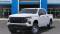 2024 Chevrolet Silverado 1500 in Newnan, GA 5 - Open Gallery