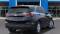 2024 Chevrolet Equinox in Newnan, GA 4 - Open Gallery