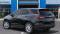 2024 Chevrolet Equinox in Newnan, GA 3 - Open Gallery