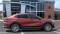 2024 Buick Envista in Newnan, GA 5 - Open Gallery