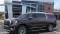 2024 GMC Yukon in Newnan, GA 2 - Open Gallery