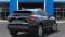 2024 Chevrolet Trax in Newnan, GA 4 - Open Gallery