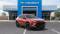 2024 Chevrolet Trax in Newnan, GA 1 - Open Gallery