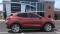 2024 Buick Encore GX in Newnan, GA 5 - Open Gallery