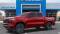 2024 Chevrolet Colorado in Newnan, GA 2 - Open Gallery