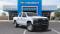 2024 Chevrolet Colorado in Newnan, GA 1 - Open Gallery