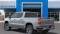 2024 Chevrolet Silverado 1500 in Newnan, GA 3 - Open Gallery