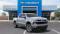 2024 Chevrolet Silverado 1500 in Newnan, GA 1 - Open Gallery