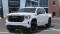 2024 GMC Sierra 1500 in Newnan, GA 5 - Open Gallery