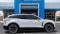 2024 Chevrolet Blazer EV in Newnan, GA 5 - Open Gallery