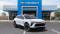 2024 Chevrolet Blazer EV in Newnan, GA 1 - Open Gallery